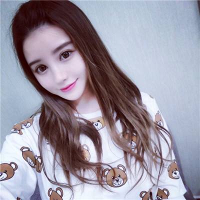 我的小小法师游戏下载