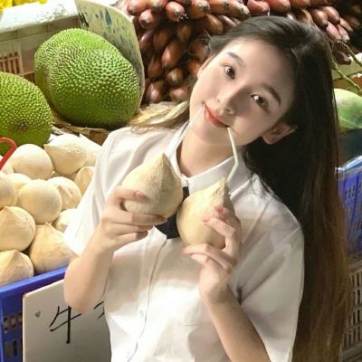 突凸手游下载